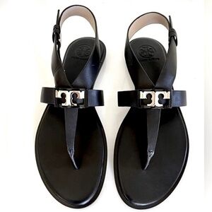 Tory Burch GIGI Flat Sandals